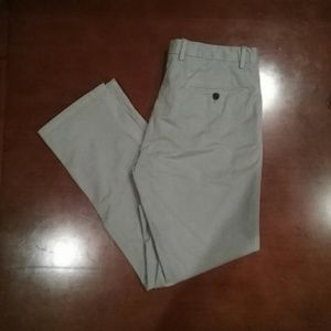 Ledbury Chinos Size 30